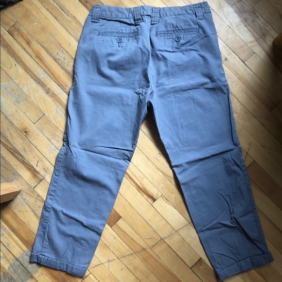 GAP Aubrey pants! - Picture 5 of 5